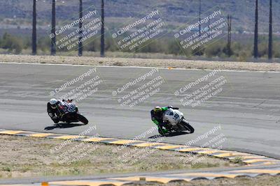 media/Apr-06-2024-CVMA (Sat) [[e845d64083]]/Race 6 Formula Twins-Formula 40 UL/